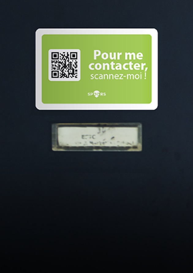 spoors-toujours-joignable-sans-d-voiler-mes-coordonn-es